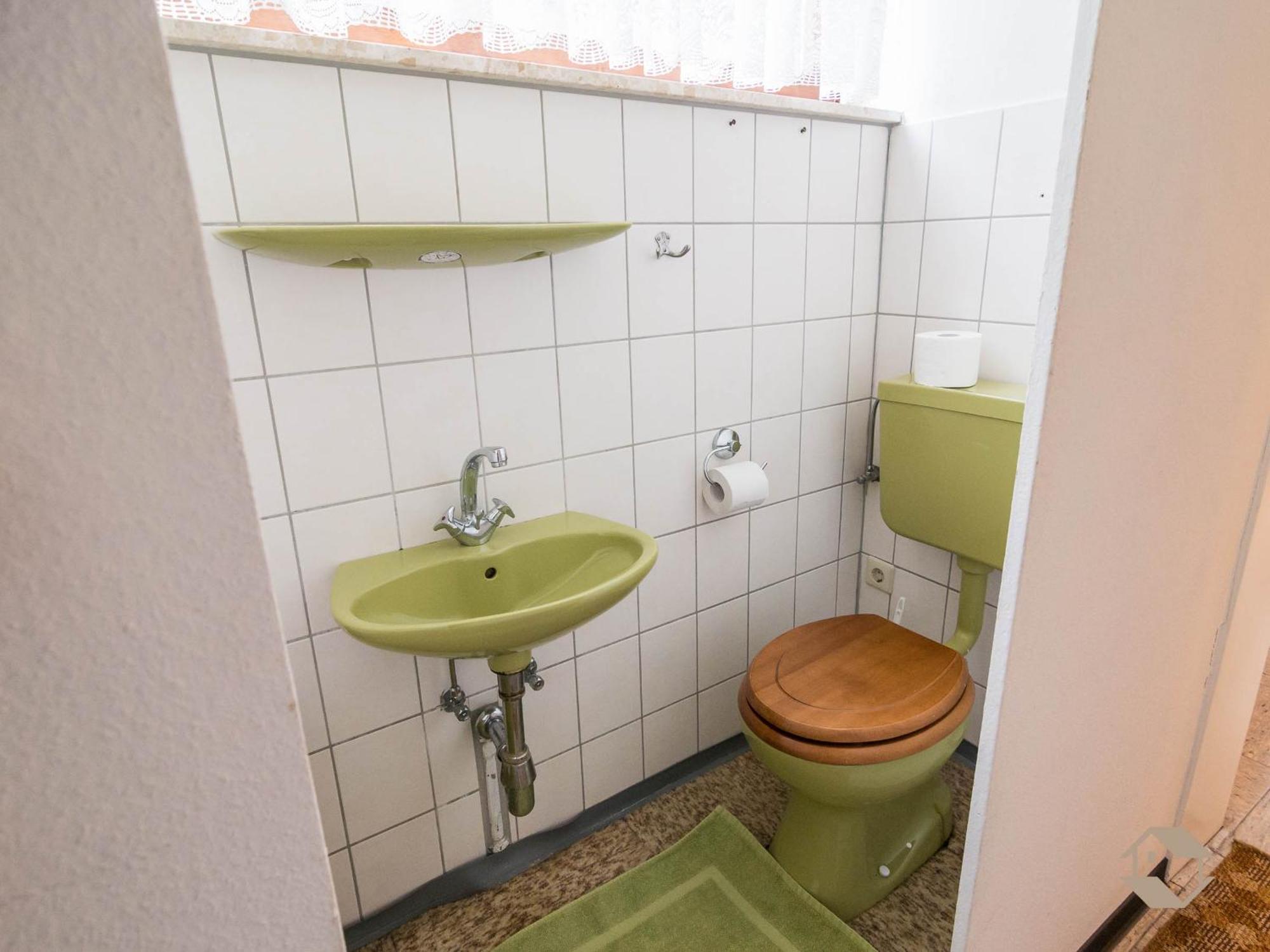 Enri Theater & Pension Bruderhaus Altensteig Quarto foto
